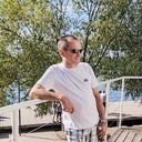  ,   , 56 ,   ,   , c 