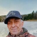  ,   , 63 ,   ,   , c 