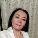 ���������� ���������, ���� ������� �����, 45 ���, ������������ ��� ������, ����� � ���������, c�������� ���������