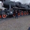 ���������� �����������, ���� ������� ����, 28 ���, ������������ ��� ������, ����� � ���������