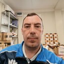 ���������� ������, ���� ������� �����, 42 ����, ������������ ��� ������, ����� � ���������