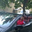  ,   Marcelo, 49 ,     , c 