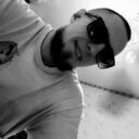 ���������� ������ ���, ���� ������� ����, 35 ���, ������������ ��� ������, ����� � ���������