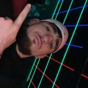 ���������� ���������, ���� ������� ����, 26 ���, ������������ ��� ������, ����� � ���������, c�������� ���������