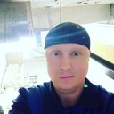 ���������� ���������, ���� ������� ������, 37 ���, ������������ ��� ������, ����� � ���������, c�������� ���������