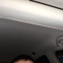 ���������� �������, ���� ������� �������, 34 ����, ������������ ��� ������, ����� � ���������, c�������� ���������