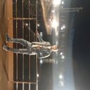 ���������� �������, ���� ������� ��, 27 ���, ������������ ��� ������, ����� � ���������