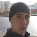 ���������� ������, ���� ������� Artyom, 35 ���, ������������ ��� ������, ����� � ���������