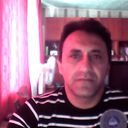  ,   , 58 ,   ,   , c 