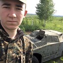 ���������� ��������, ���� ������� ������, 26 ���, ������������ ��� ������