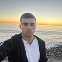  ,   , 21 ,     , c 
