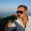 ���������� �������, ���� ������� ������, 38 ���, ������������ ��� ������, ����� � ���������, c�������� ���������