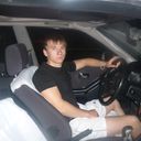 ���������� �������������, ���� ������� ����, 35 ���, ������������ ��� ������