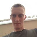 ���������� �����, ���� ����� ����, 25 ���, ������������ ��� ������, ����� � ���������, c�������� ���������, ���������