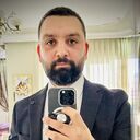  Mercin,   Mehmet, 35 ,   ,   , c , 