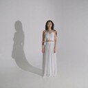 ���������� ������, ���� ������� ���, 35 ���, ������������ ��� ������, ����� � ���������