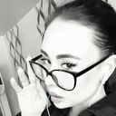 ���������� ������, ���� ������� Lara, 21 ���, ������������ ��� ������, ����� � ���������