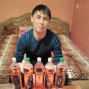 ���������� ������, ���� ������� ����, 36 ���, ������������ ��� ������, ����� � ���������, c�������� ���������