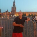 ���������� ����, ���� ������� Artyom, 37 ���, ������������ ��� ������, ����� � ���������, c�������� ���������