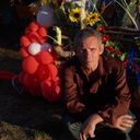  ,   , 63 ,  