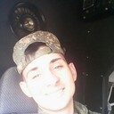 ���������� ��������, ���� ������� ������, 30 ���, ������������ ��� ������, ����� � ���������