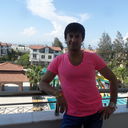  ,   , 44 ,   ,   , c 