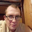 ���������� �����, ���� ������� �������, 41 ���, ������������ ��� ������, ����� � ���������, c�������� ���������, ���������