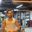 ���������� �����-���������, ���� ������� �����, 26 ���, ������������ ��� ������, ����� � ���������, c�������� ���������