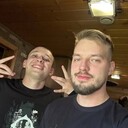 ���������� ������, ���� ����� ������, 25 ���, ������������ ��� ������, ����� � ���������, c�������� ���������