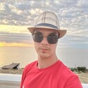 ���������� ������, ���� ����� ������, 24 ����, ������������ ��� ������, ����� � ���������, ���������