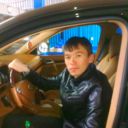  ,   Makc, 35 ,   ,   , c , 