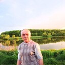  ,   , 62 ,   