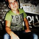 ���������� �����, ���� ������� ���� �����, 34 ����, ������������ ��� ������, ����� � ���������, c�������� ���������