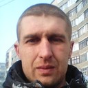 ���������� �����, ���� ������� ���������, 43 ����, ������������ ��� ������, ����� � ���������, c�������� ���������