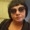  ,   , 37 ,     , c 