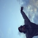 ���������� ���������, ���� ������� Id, 30 ���, ������������ 