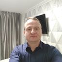  -,   Aleksei, 48 ,   ,   