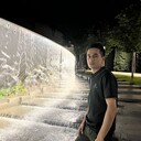  ,   , 31 ,   c 