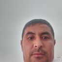  ,   , 38 ,   ,   