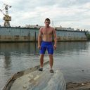 ���������� ����������, ���� ������� ������, 35 ���, ������������ ��� ������