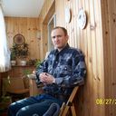  ,   Rojkov2005, 56 ,   