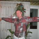 ���������� ��������������, ���� ������� ����������, 55 ���, ������������ ��� ������, ����� � ���������, c�������� ���������