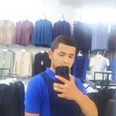 ���������� ������, ���� ����� ������, 22 ����, ������������ ��� ������, ����� � ���������