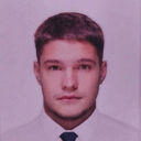 ���������� �������, ���� ����� Nikita, 25 ���, ������������ ��� ������, ����� � ���������