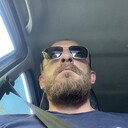 ���������� �������, ���� ������� ������, 40 ���, ������������ ��� c�������� ���������