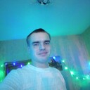  ,    , 30 ,   c 