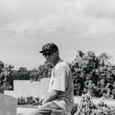 ���������� �����������, ���� ������� ������, 37 ���, ������������ ��� ������, ����� � ���������, c�������� ���������, ���������