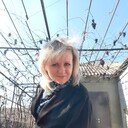 ���������� ���������, ���� ������� �����, 47 ���, ������������ ��� ������, ����� � ���������, ���������