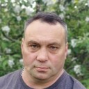  Backa Topola,   , 40 ,   ,   , c 