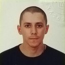  ,   , 31 ,   ,   , c 